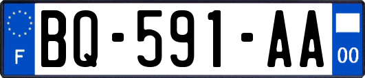 BQ-591-AA