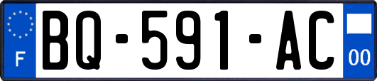 BQ-591-AC