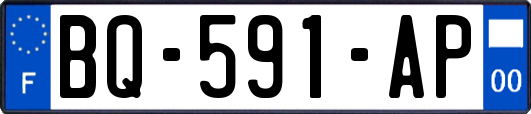 BQ-591-AP