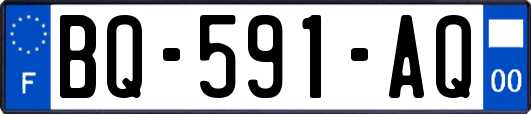 BQ-591-AQ