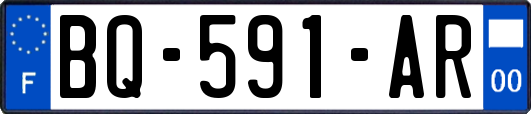 BQ-591-AR