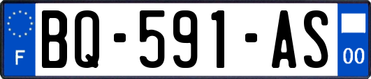 BQ-591-AS