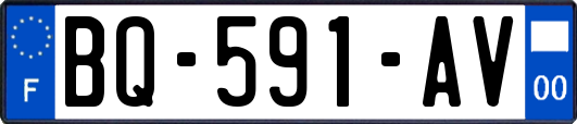 BQ-591-AV