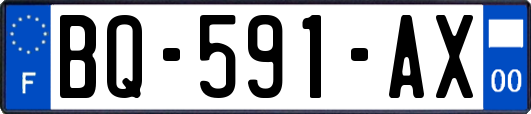 BQ-591-AX