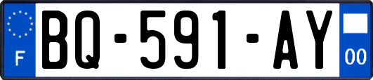 BQ-591-AY