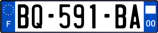 BQ-591-BA