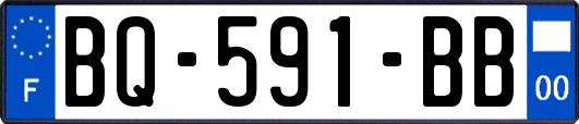 BQ-591-BB