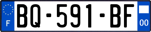 BQ-591-BF