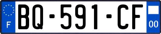 BQ-591-CF
