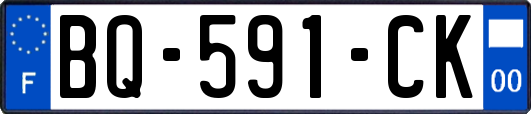 BQ-591-CK