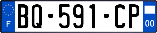 BQ-591-CP