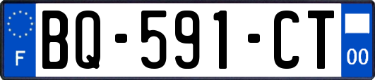 BQ-591-CT