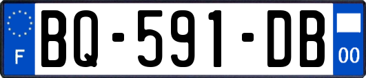 BQ-591-DB