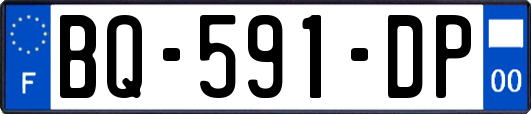 BQ-591-DP