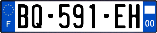 BQ-591-EH