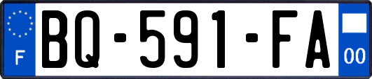 BQ-591-FA
