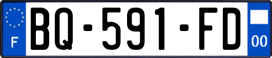 BQ-591-FD