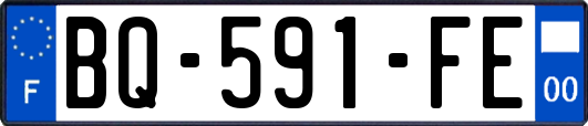 BQ-591-FE