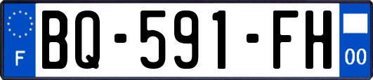 BQ-591-FH