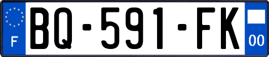 BQ-591-FK