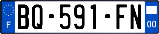 BQ-591-FN