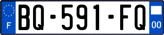 BQ-591-FQ