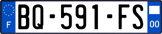 BQ-591-FS