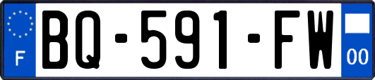BQ-591-FW