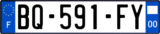 BQ-591-FY