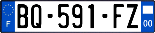 BQ-591-FZ