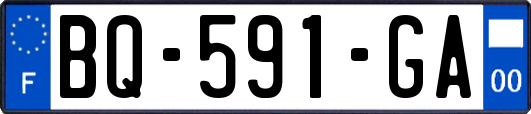 BQ-591-GA