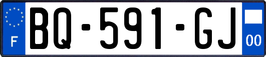 BQ-591-GJ