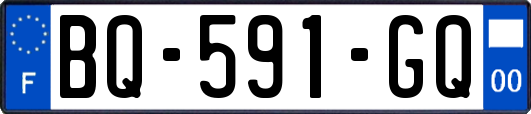 BQ-591-GQ