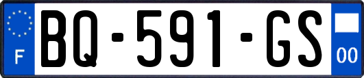 BQ-591-GS