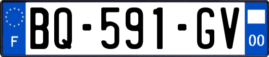 BQ-591-GV