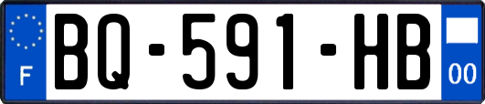 BQ-591-HB