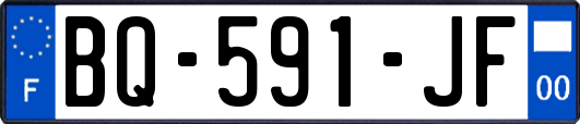 BQ-591-JF
