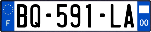 BQ-591-LA