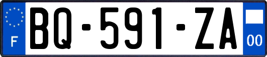 BQ-591-ZA