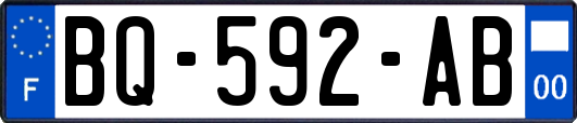 BQ-592-AB