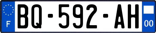 BQ-592-AH