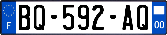 BQ-592-AQ