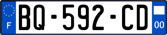 BQ-592-CD