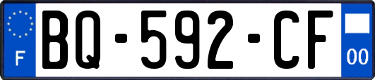 BQ-592-CF