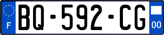 BQ-592-CG