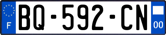 BQ-592-CN