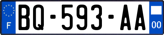 BQ-593-AA