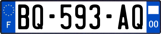 BQ-593-AQ