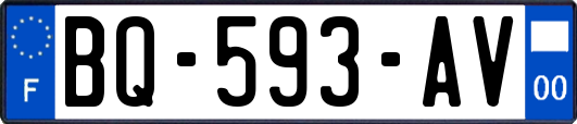 BQ-593-AV