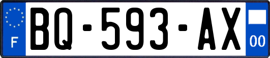 BQ-593-AX